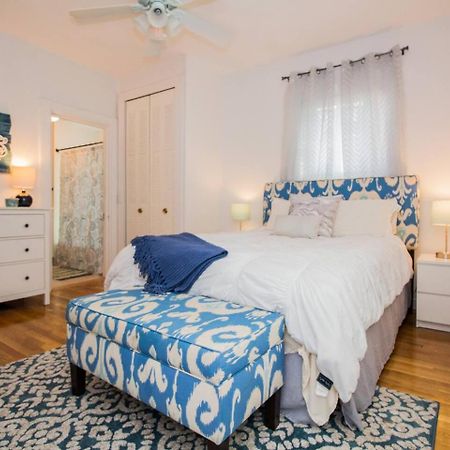 Boston Condominium, First Floor Easy Access To Mb Dış mekan fotoğraf