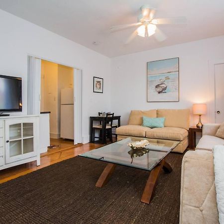 Boston Condominium, First Floor Easy Access To Mb Dış mekan fotoğraf