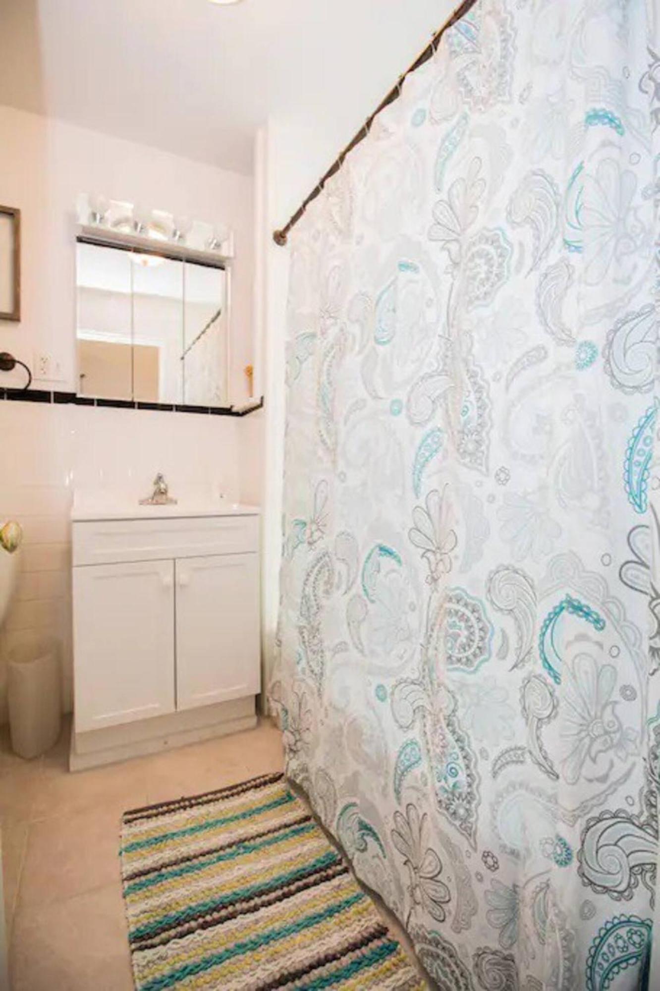 Boston Condominium, First Floor Easy Access To Mb Dış mekan fotoğraf