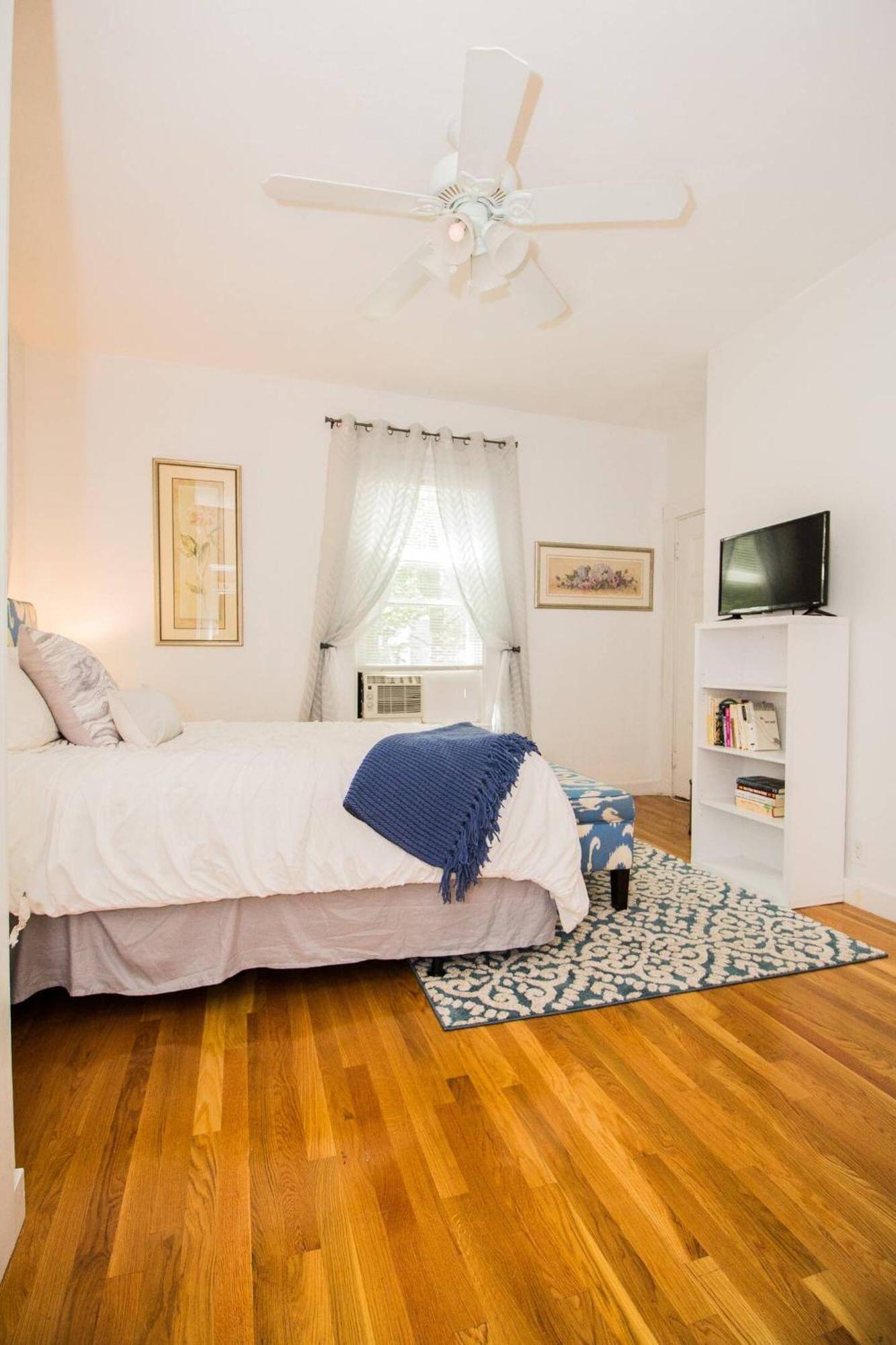 Boston Condominium, First Floor Easy Access To Mb Dış mekan fotoğraf